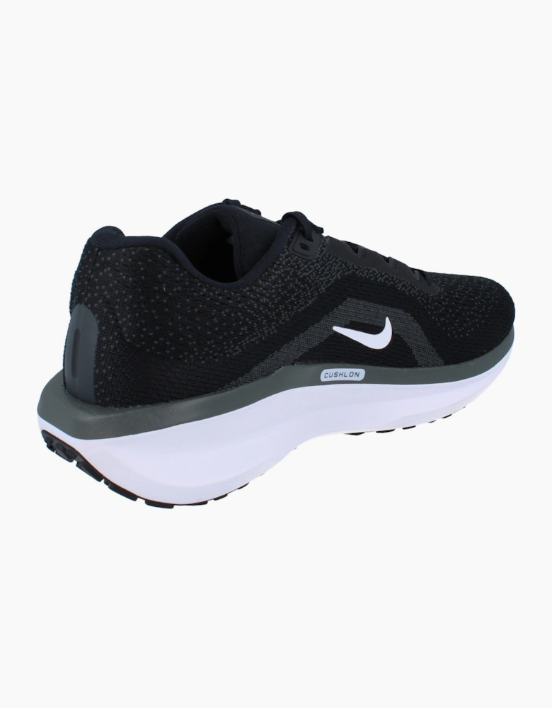 Nike Air Winflo 11 Mens Running Trainers FJ9509 001