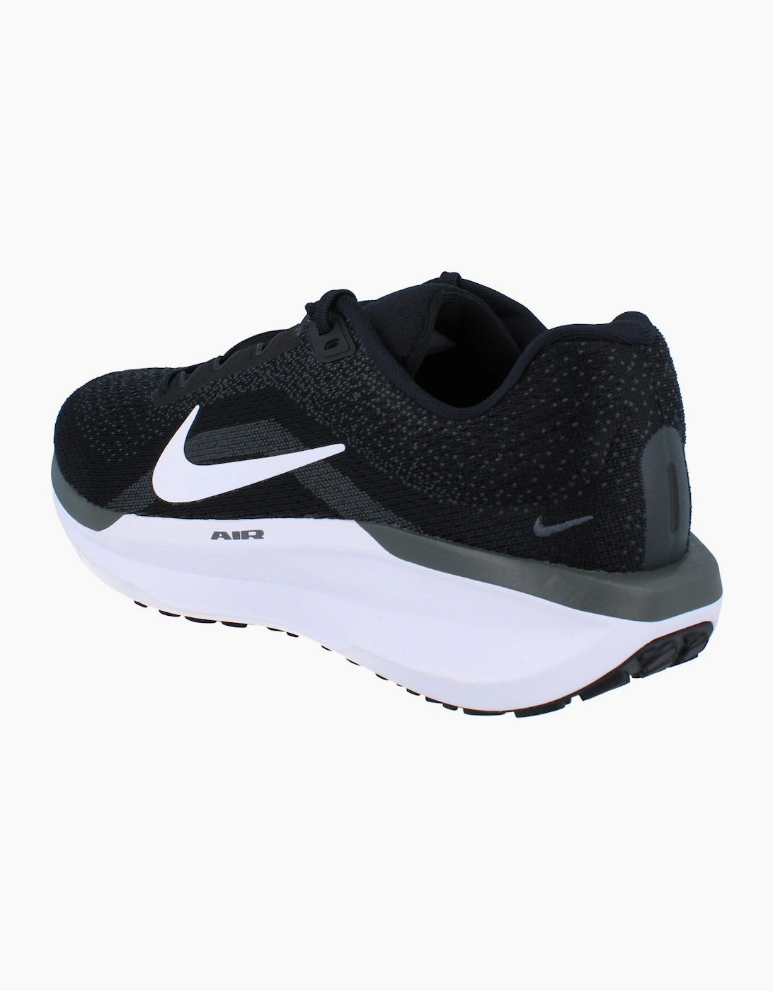 Nike Air Winflo 11 Mens Running Trainers FJ9509 001