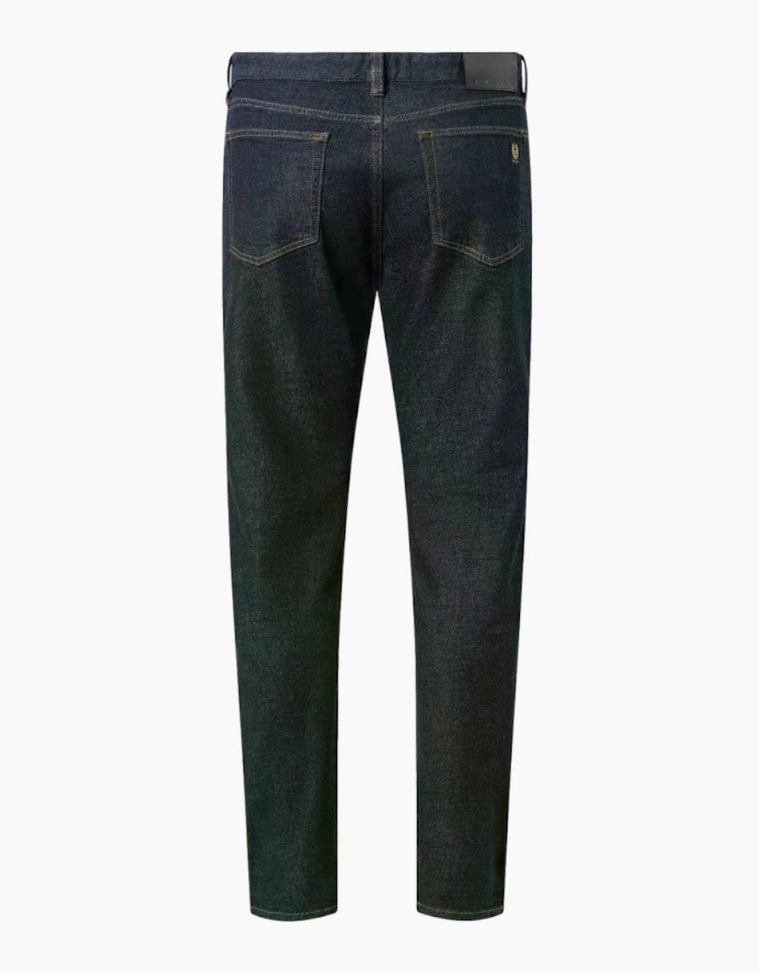 Belstaff B81 Jeans Indigo