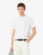White 001