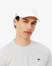 White 001