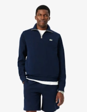 Navy Blue 166