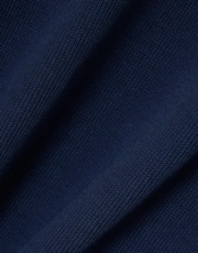 Thumbnail 8 of 8
