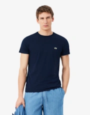 Navy Blue 166