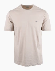 Clay Beige
