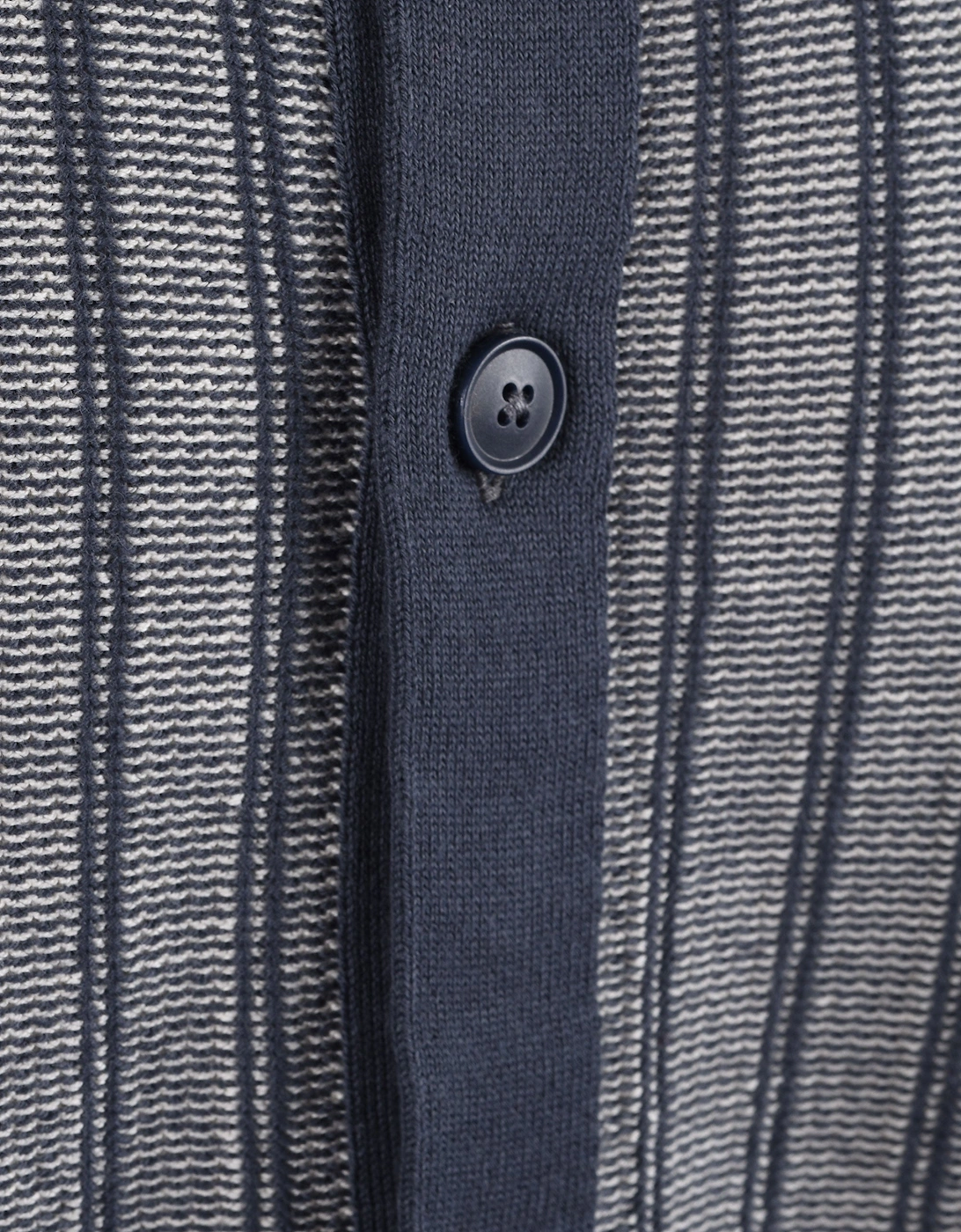 BOSS ORANGE KODD POLO DARK BLUE