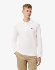 White 001
