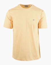 Mid Yellow