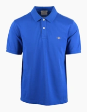 Nautical Blue