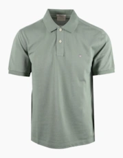 Surplus Mint