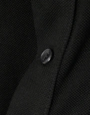 Thumbnail 7 of 8
