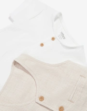 Thumbnail 6 of 6