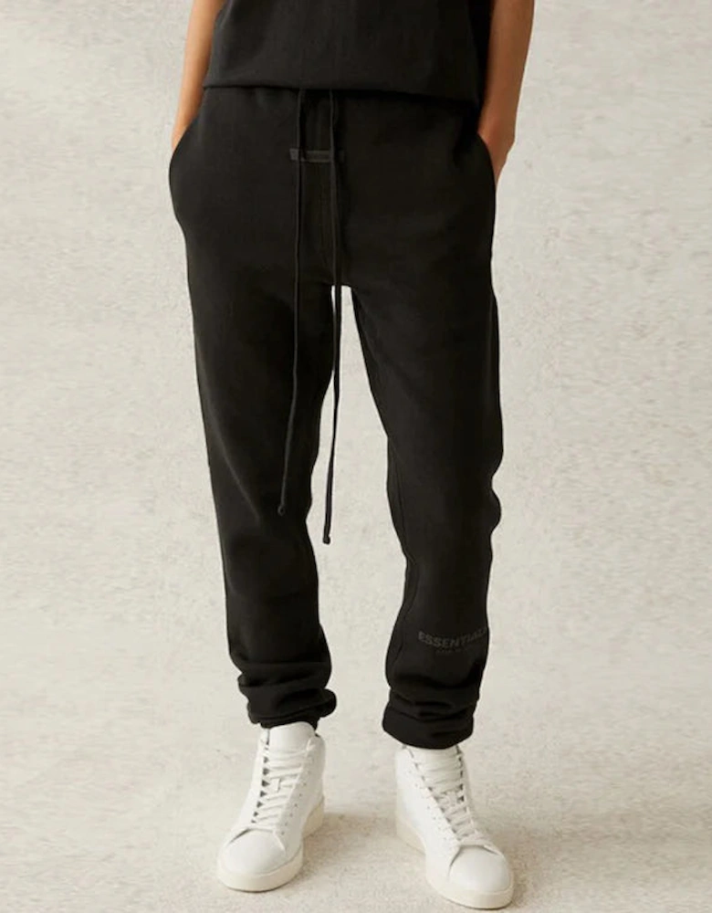 Fear of God Essentials Sweatpants 'Stretch Limo'