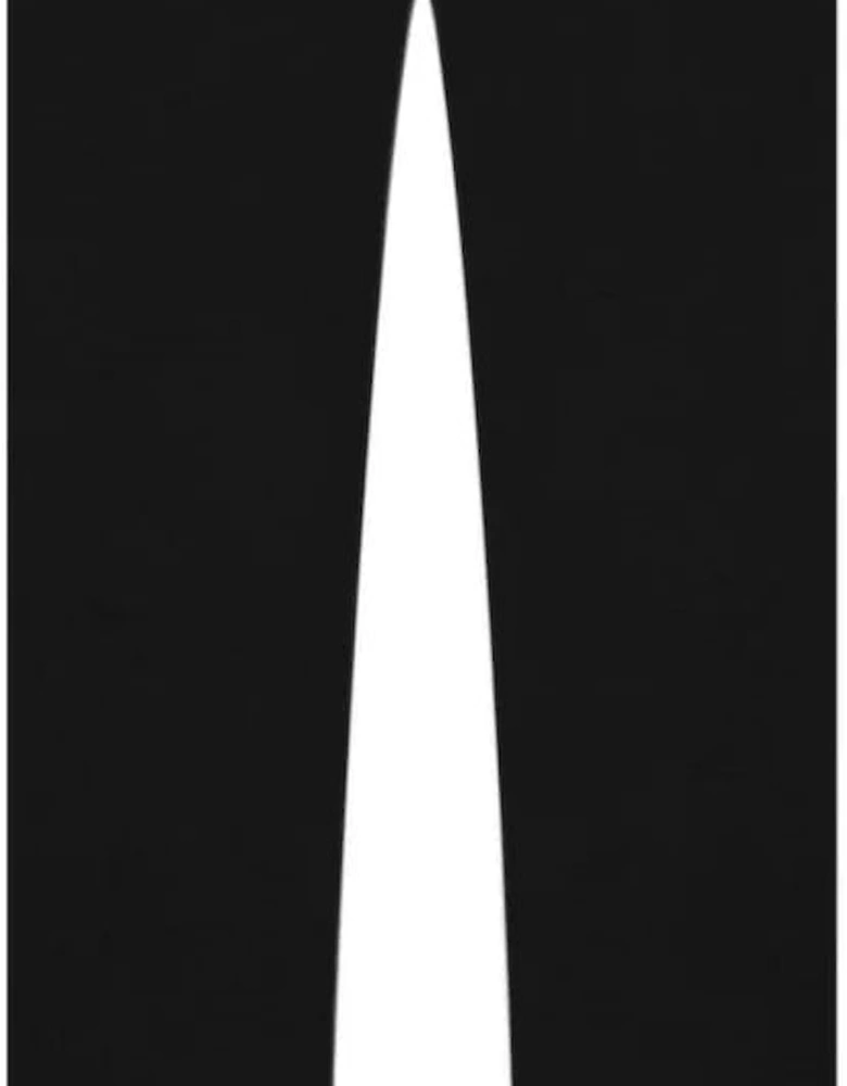 Fear of God Essentials Sweatpants 'Stretch Limo'