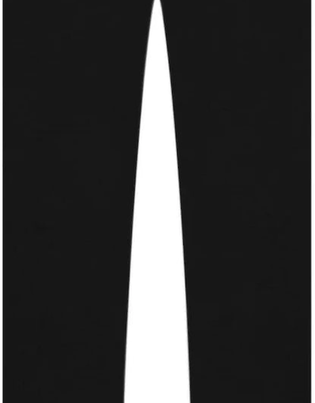Fear of God Essentials Sweatpants 'Stretch Limo'