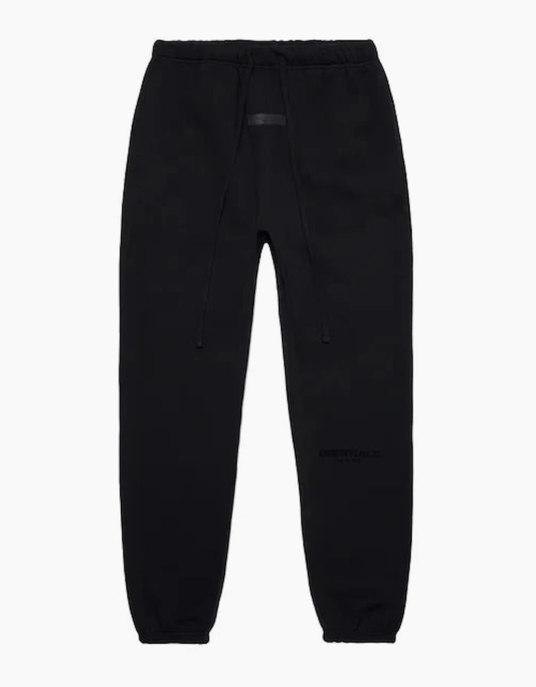 Fear of God Essentials Sweatpants 'Stretch Limo'