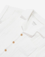 Thumbnail 5 of 5