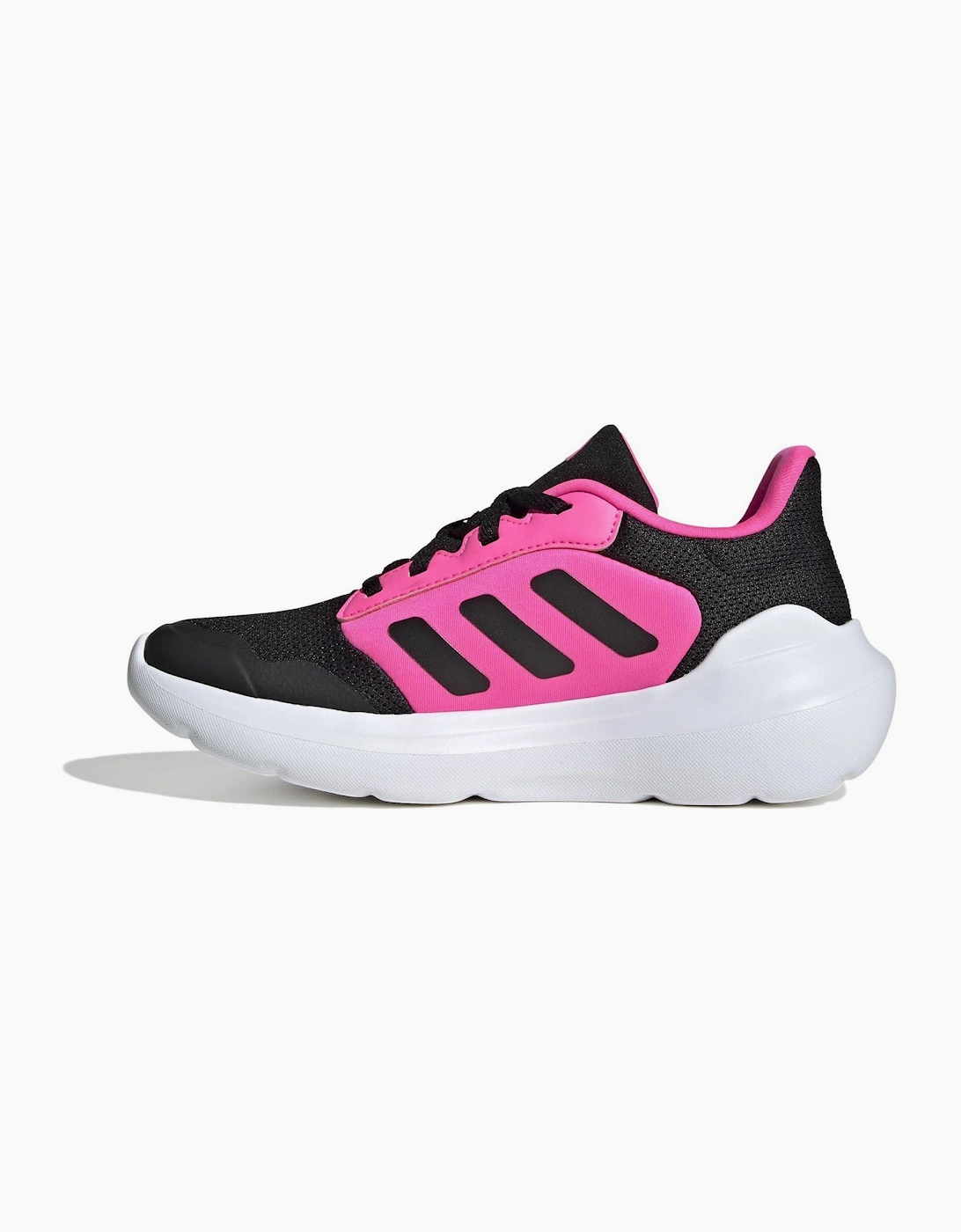 Tensaur Run 3.0 Shoes Kids