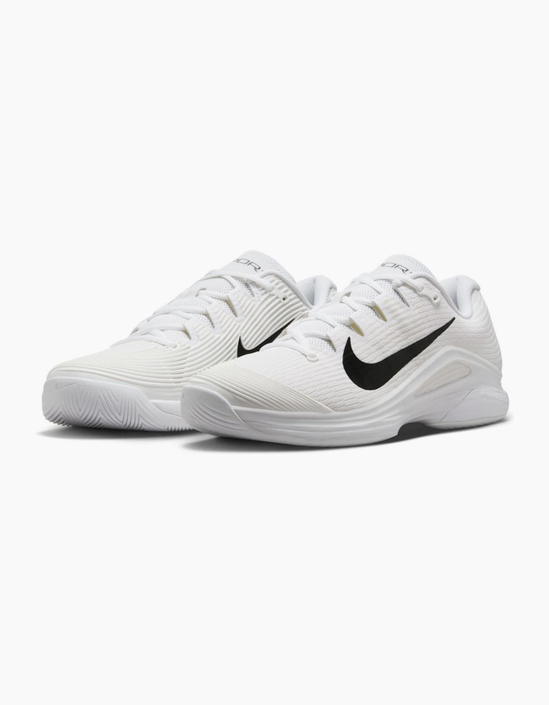 Tennis Shoes