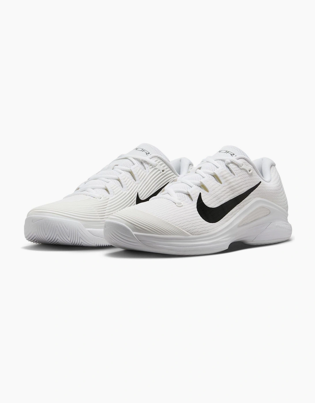 Tennis Shoes