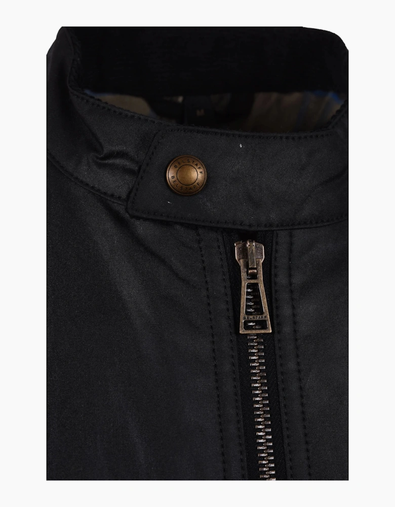 Belstaff Sideline Jacket Black