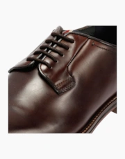 Thumbnail 8 of 8