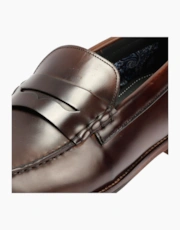 Thumbnail 8 of 8