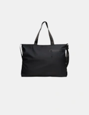 01 Black