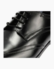 Thumbnail 7 of 8