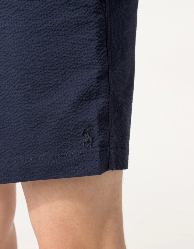Classic Fit Polo Prepster Performance Shorts