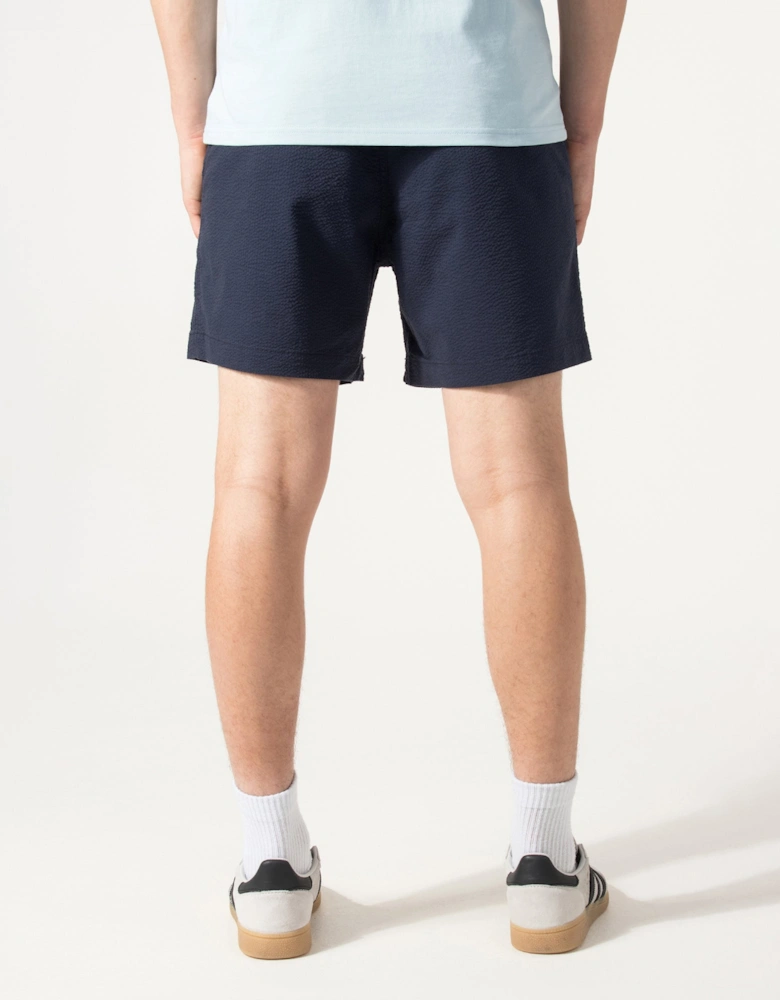 Classic Fit Polo Prepster Performance Shorts