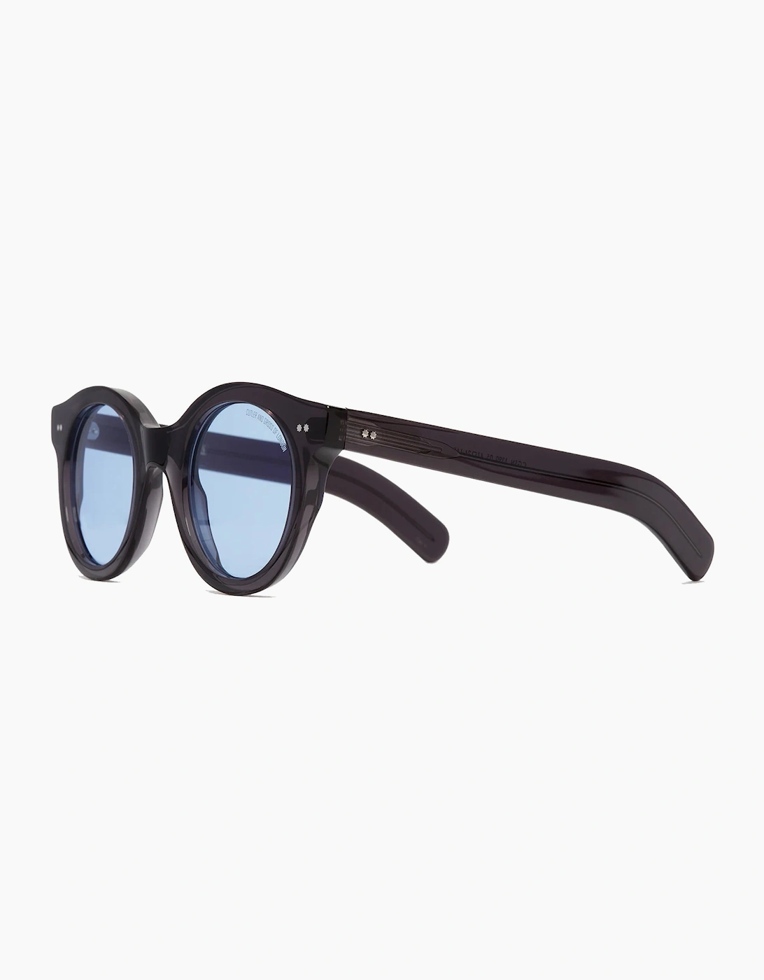 Cutler & Gross Sunglasses