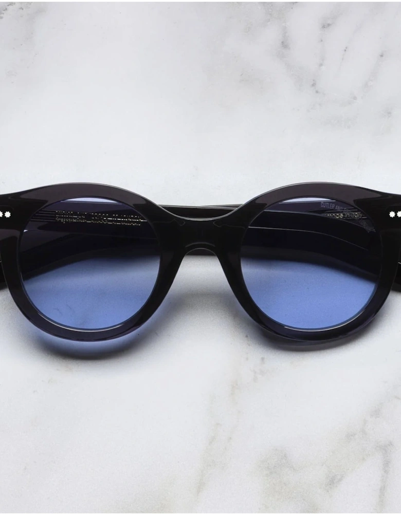 Cutler & Gross Sunglasses