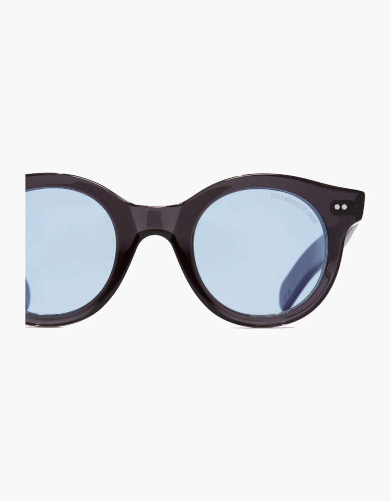 Cutler & Gross Sunglasses