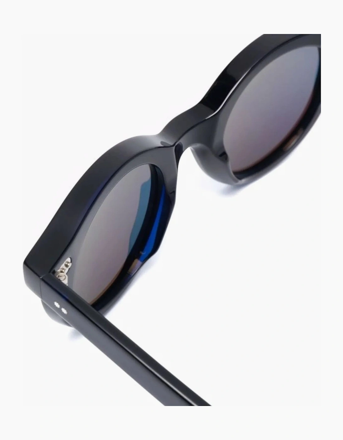 Cutler & Gross Sunglasses