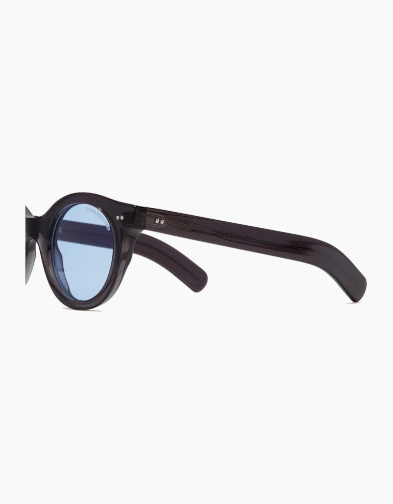 Cutler & Gross Sunglasses