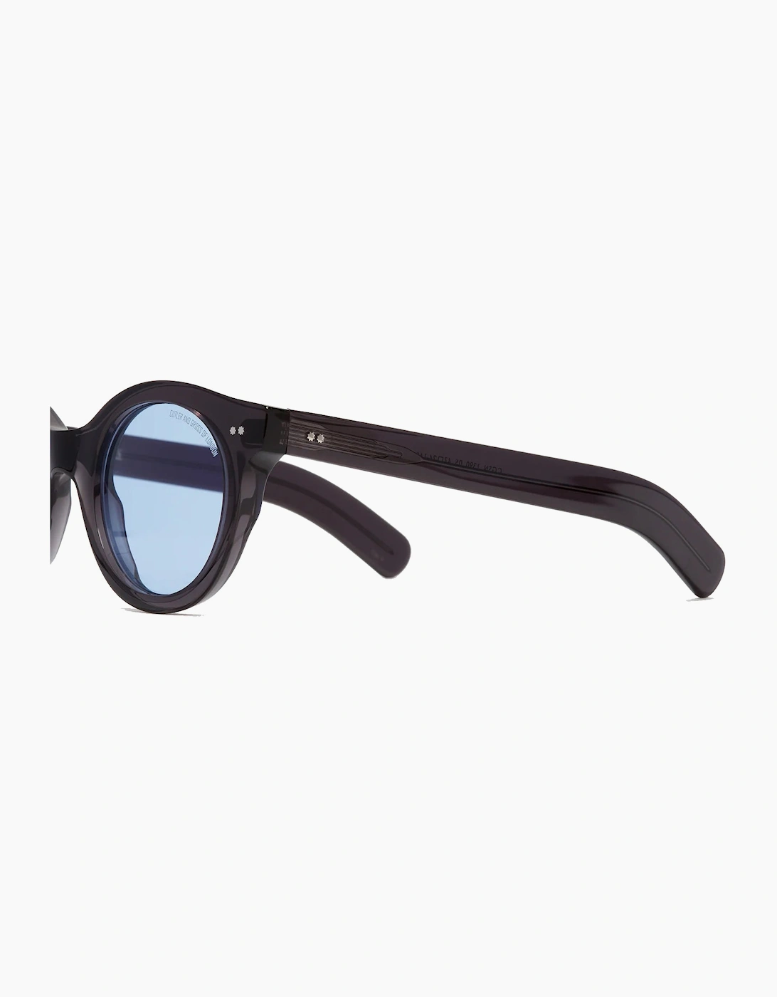 Cutler & Gross Sunglasses