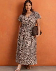 Thumbnail 1 of 6