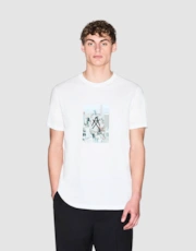 Off White U0009