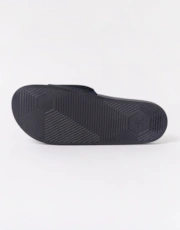 Thumbnail 2 of 6