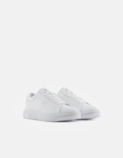 Optical White 00152