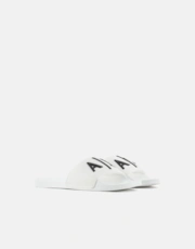 Optical White/Black K488