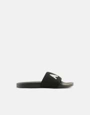 Black/Optical White S277