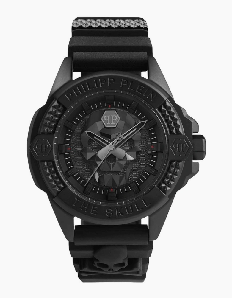 Philipp Plein PWAAA0721 The Skull Men's Watch