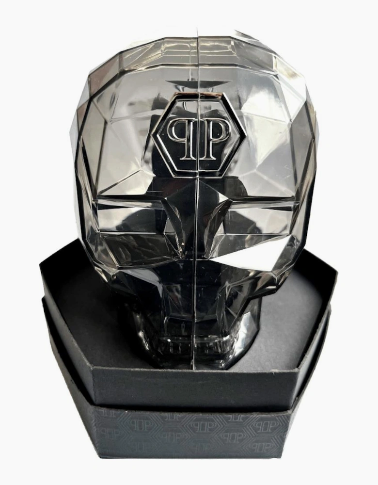 Philipp Plein PWAAA1521 The Skull Men's Watch