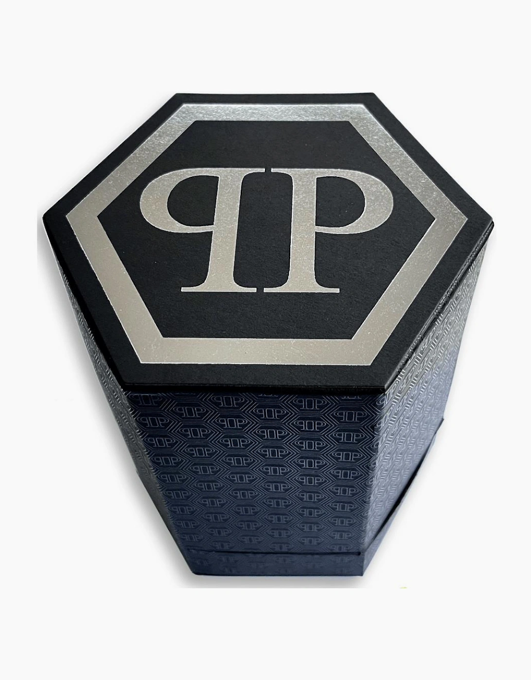 Philipp Plein PWAAA0221 The Skull Men's Watch
