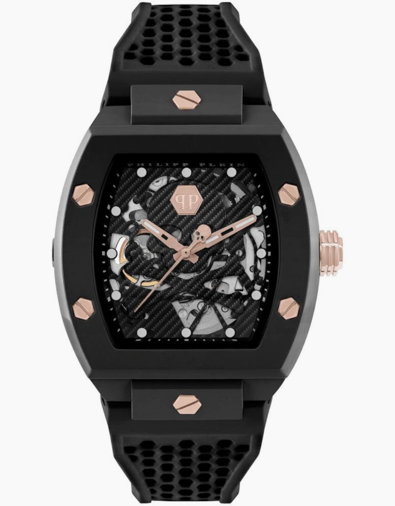 Philipp Plein PWVBA0523 Automatic Men's Watch