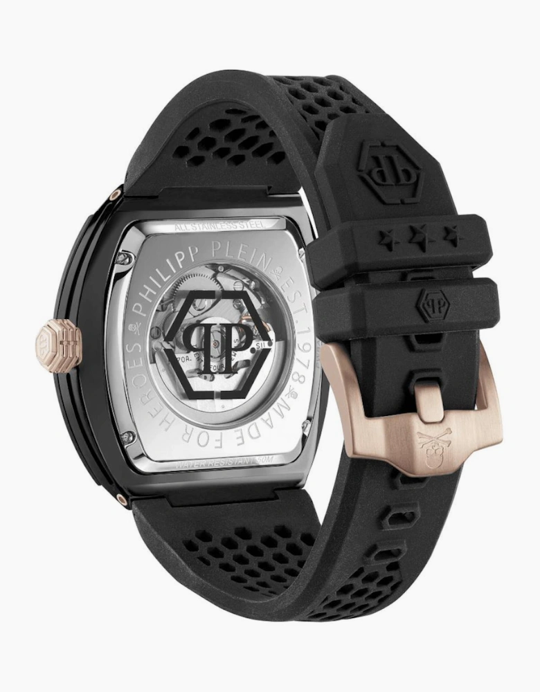 Philipp Plein PWVBA0523 Automatic Men's Watch