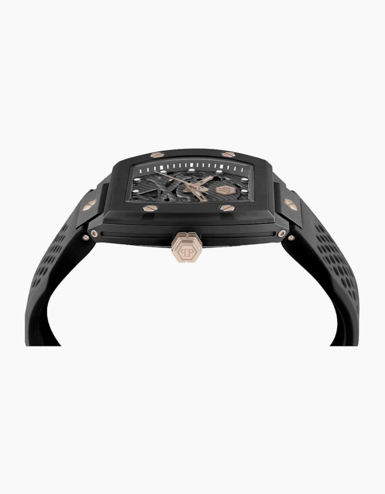 Philipp Plein PWVBA0523 Automatic Men's Watch