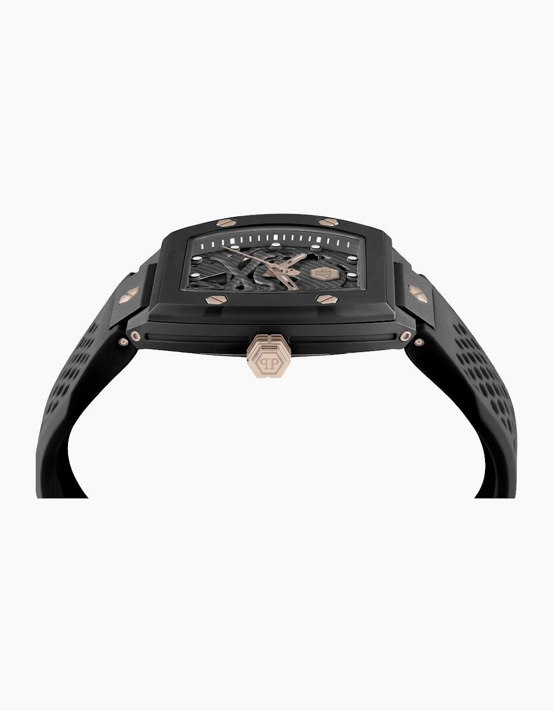 Philipp Plein PWVBA0523 Automatic Men's Watch